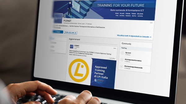 pcsnet linkedin pcsnet linkedin